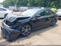 2018 Toyota Camry — photo 2 of 16 | VIN 4T1B11HK1JU080481