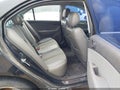 Photo 8 of 14 — 2009 Hyundai Sonata