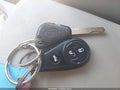2010 Subaru Impreza — photo 11 of 11 | VIN JF1GH6D66AG817741
