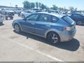 2010 Subaru Impreza — photo 3 of 11 | VIN JF1GH6D66AG817741