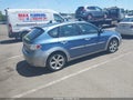 2010 Subaru Impreza — photo 4 of 11 | VIN JF1GH6D66AG817741