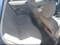 2010 Subaru Impreza — photo 8 of 11 | VIN JF1GH6D66AG817741
