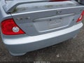 Photo 6 of 11 — 2005 Honda Civic
