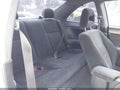 Photo 8 of 11 — 2005 Honda Civic