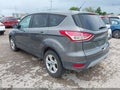 Photo 3 of 12 — 2014 Ford Escape