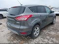 Photo 4 of 12 — 2014 Ford Escape