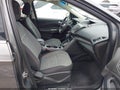 Photo 5 of 12 — 2014 Ford Escape
