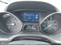 Photo 7 of 12 — 2014 Ford Escape
