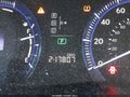 2010 Lexus HS 250h — photo 15 of 16 | VIN JTHBB1BA7A2014612