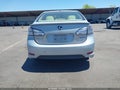 2010 Lexus HS 250h — photo 16 of 16 | VIN JTHBB1BA7A2014612