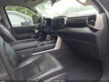 Photo 5 of 17 — 2022 Toyota Tundra