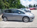 2009 Honda Fit — photo 14 of 17 | VIN JHMGE886X9S067549