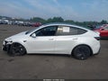 2026 Tesla Model Y — photo 13 of 15 | VIN 7SAYGDED6TA500106