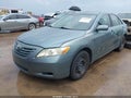 Photo 2 of 13 — 2009 Toyota Camry