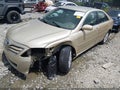 2011 Toyota Camry — photo 2 of 15 | VIN 4T4BF3EK3BR139720