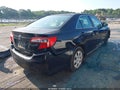 Photo 4 of 12 — 2012 Toyota Camry
