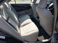 Photo 8 of 12 — 2012 Toyota Camry
