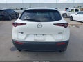 2023 Mazda CX-30 — photo 16 of 18 | VIN 3MVDMBBM1PM558639