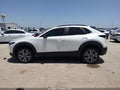 2023 Mazda CX-30 — photo 14 of 18 | VIN 3MVDMBBM1PM558639