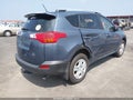 2014 Toyota RAV4 — photo 4 of 17 | VIN JTMBFREV7ED053861