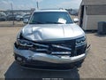 2018 Volkswagen Atlas — photo 12 of 16 | VIN 1V2BR2CA7JC511444