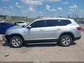2018 Volkswagen Atlas — photo 14 of 16 | VIN 1V2BR2CA7JC511444
