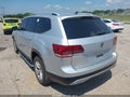2018 Volkswagen Atlas — photo 3 of 16 | VIN 1V2BR2CA7JC511444