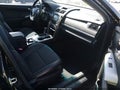 2014 Toyota Camry — photo 5 of 18 | VIN 4T1BF1FK2EU430145