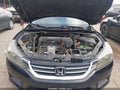 Photo 10 of 16 — 2013 Honda Accord