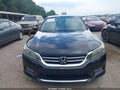 Photo 12 of 16 — 2013 Honda Accord
