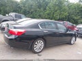Photo 13 of 16 — 2013 Honda Accord