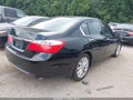 Photo 4 of 16 — 2013 Honda Accord