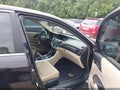 Photo 5 of 16 — 2013 Honda Accord