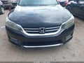 Photo 6 of 16 — 2013 Honda Accord