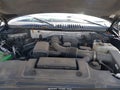 2014 Ford Expedition — photo 10 of 16 | VIN 1FMJU1J51EEF61953