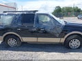 2014 Ford Expedition — photo 13 of 16 | VIN 1FMJU1J51EEF61953