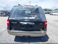 2014 Ford Expedition — photo 16 of 16 | VIN 1FMJU1J51EEF61953