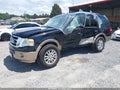 2014 Ford Expedition — photo 2 of 16 | VIN 1FMJU1J51EEF61953