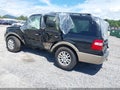 2014 Ford Expedition — photo 3 of 16 | VIN 1FMJU1J51EEF61953