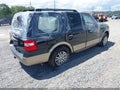 2014 Ford Expedition — photo 4 of 16 | VIN 1FMJU1J51EEF61953
