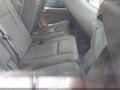 2014 Ford Expedition — photo 8 of 16 | VIN 1FMJU1J51EEF61953