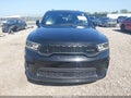 2024 Dodge Durango — photo 12 of 16 | VIN 1C4RDJDG5RC213045