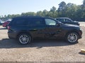 2024 Dodge Durango — photo 13 of 16 | VIN 1C4RDJDG5RC213045