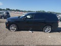 2024 Dodge Durango — photo 14 of 16 | VIN 1C4RDJDG5RC213045