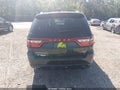 2024 Dodge Durango — photo 16 of 16 | VIN 1C4RDJDG5RC213045