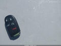 2024 Dodge Durango — photo 11 of 16 | VIN 1C4RDJDG5RC213045