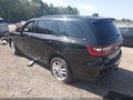2024 Dodge Durango — photo 3 of 16 | VIN 1C4RDJDG5RC213045