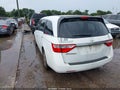 Photo 3 of 16 — 2012 Honda Odyssey