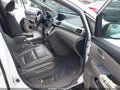 Photo 5 of 16 — 2012 Honda Odyssey