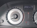 Photo 7 of 16 — 2012 Honda Odyssey